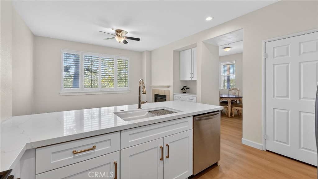 35 Garrison Loop Ladera Ranch, CA 92694 - Photo 19 of 61