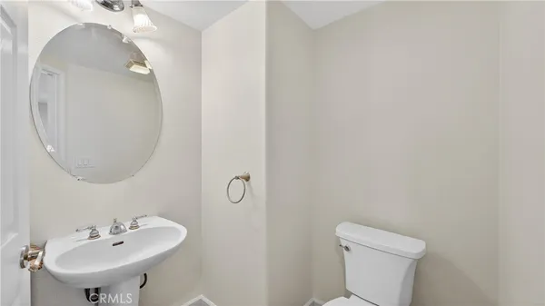 $840,000 | 35 Garrison Loop, Ladera Ranch, CA 92694