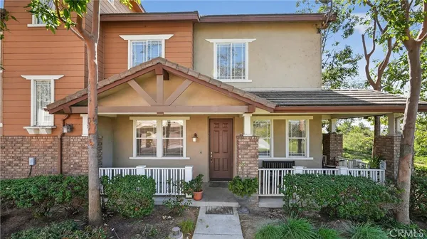 $840,000 | 35 Garrison Loop, Ladera Ranch, CA 92694