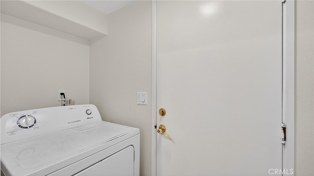 35 Garrison Loop Ladera Ranch, CA 92694 - Photo 21 of 61