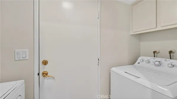 $840,000 | 35 Garrison Loop, Ladera Ranch, CA 92694