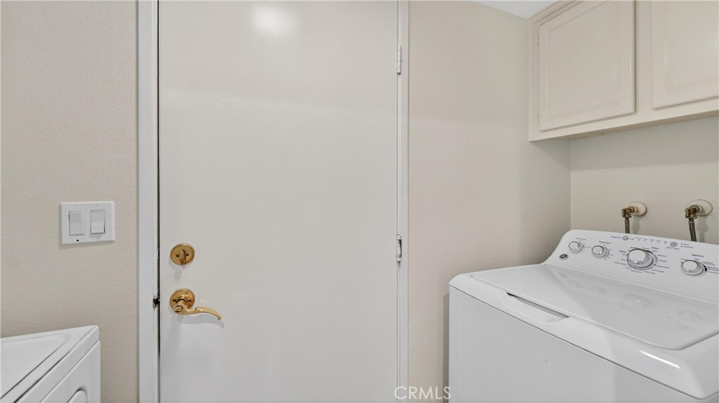 35 Garrison Loop Ladera Ranch, CA 92694 - Photo 22 of 61