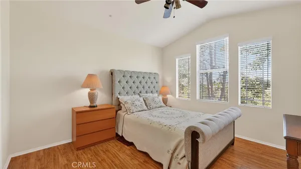 $840,000 | 35 Garrison Loop, Ladera Ranch, CA 92694