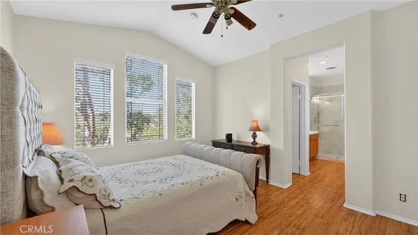 $840,000 | 35 Garrison Loop, Ladera Ranch, CA 92694