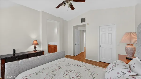 $840,000 | 35 Garrison Loop, Ladera Ranch, CA 92694