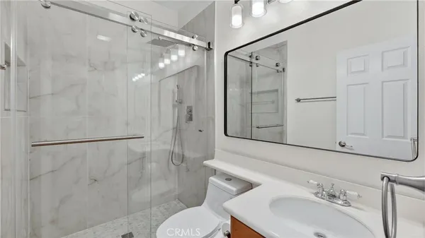 $840,000 | 35 Garrison Loop, Ladera Ranch, CA 92694