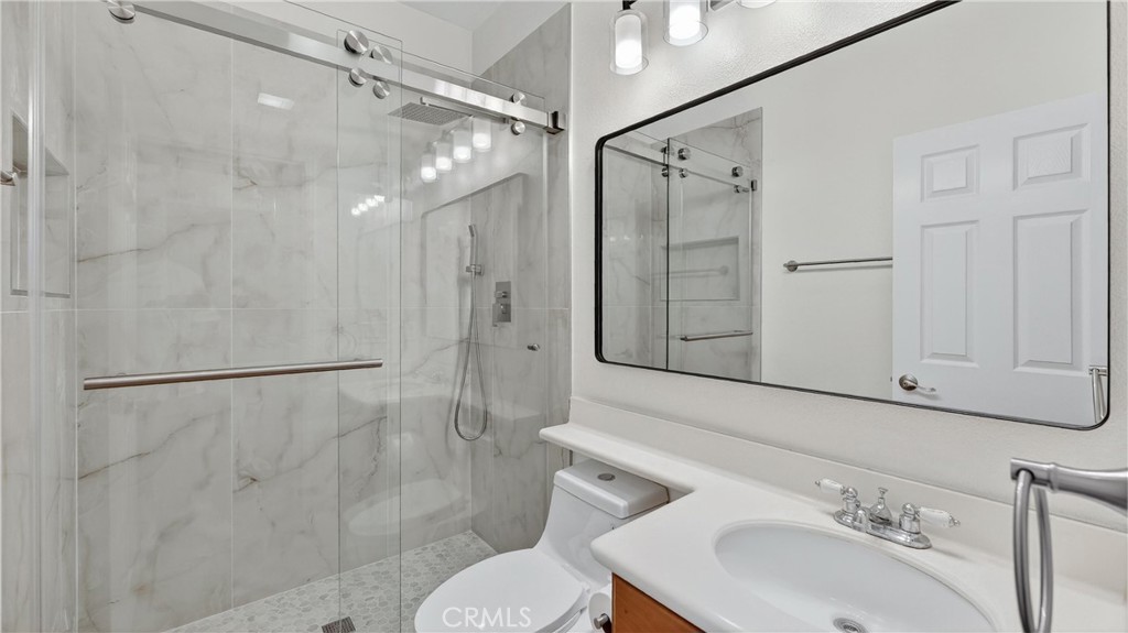 35 Garrison Loop Ladera Ranch, CA 92694 - Photo 29 of 61