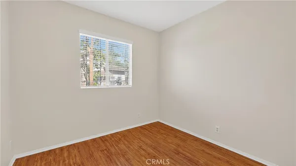 $840,000 | 35 Garrison Loop, Ladera Ranch, CA 92694