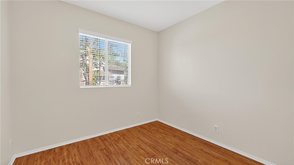 35 Garrison Loop Ladera Ranch, CA 92694 - Photo 30 of 61 3rd bedroom
