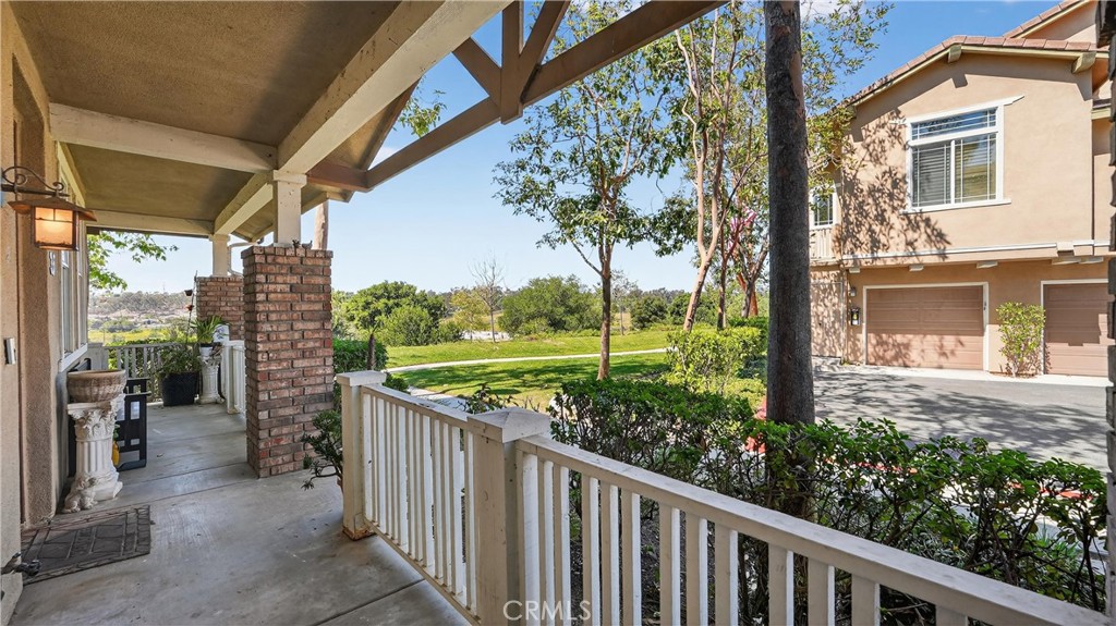 35 Garrison Loop Ladera Ranch, CA 92694 - Photo 31 of 61