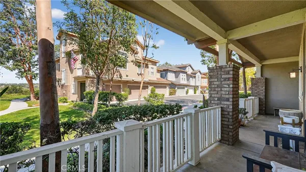 $840,000 | 35 Garrison Loop, Ladera Ranch, CA 92694