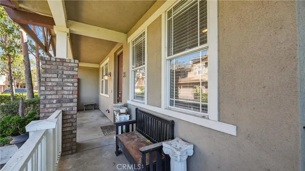 $840,000 | 35 Garrison Loop, Ladera Ranch, CA 92694