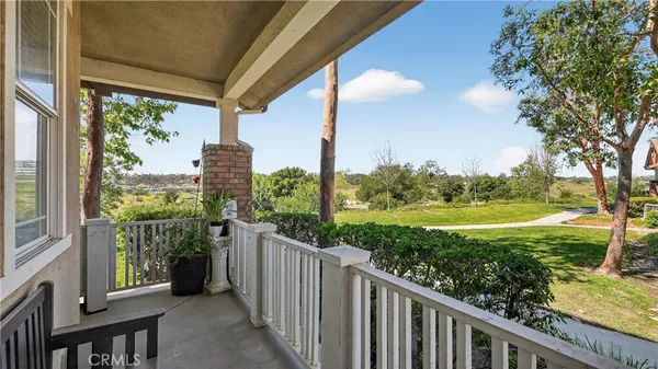 $840,000 | 35 Garrison Loop, Ladera Ranch, CA 92694