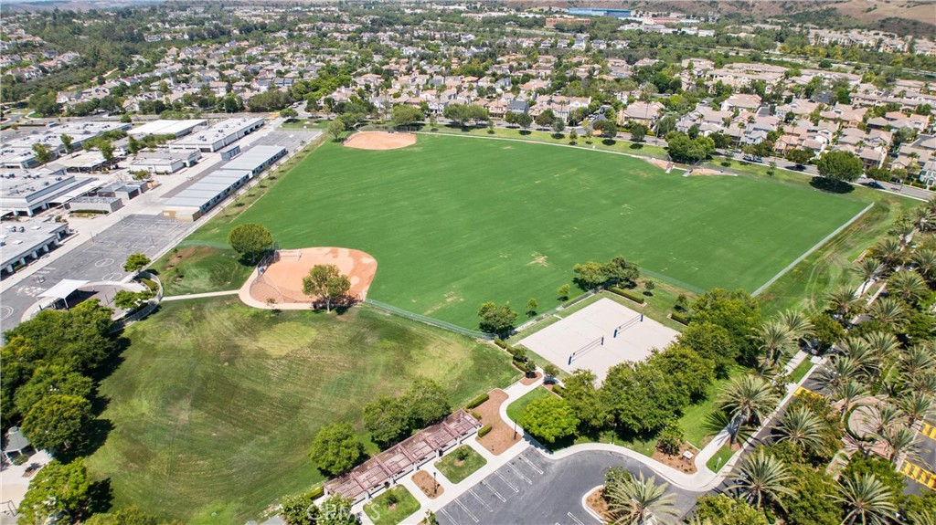 35 Garrison Loop Ladera Ranch, CA 92694 - Photo 36 of 61