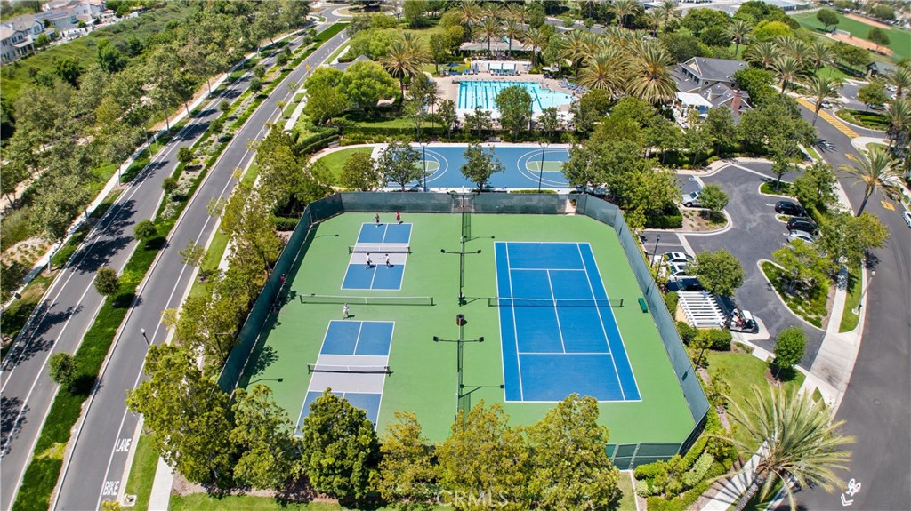 35 Garrison Loop Ladera Ranch, CA 92694 - Photo 37 of 61