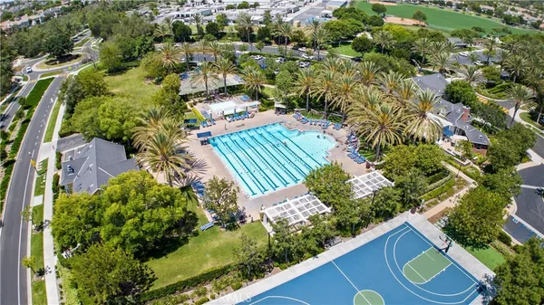 $840,000 | 35 Garrison Loop, Ladera Ranch, CA 92694