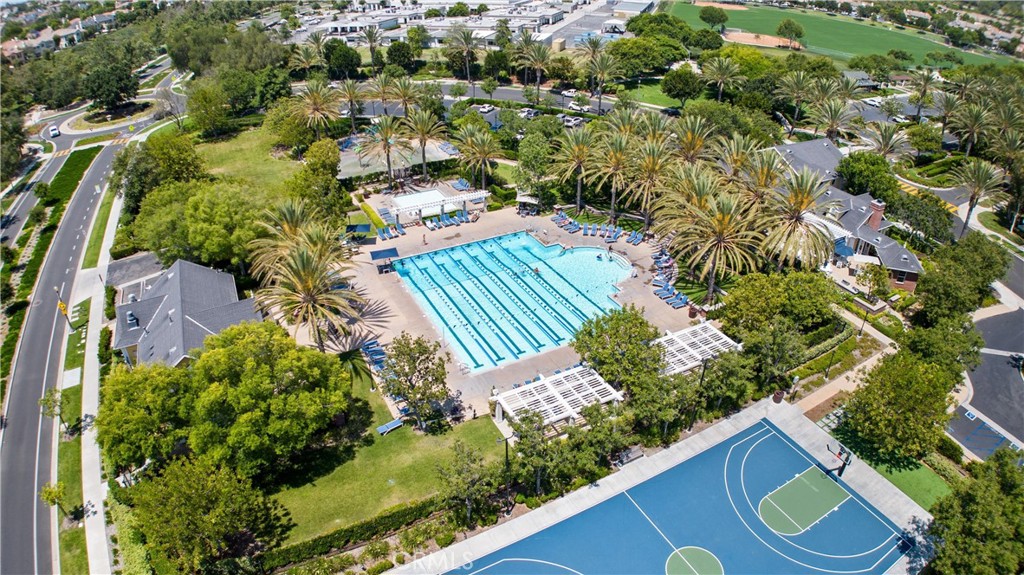 35 Garrison Loop Ladera Ranch, CA 92694 - Photo 38 of 61