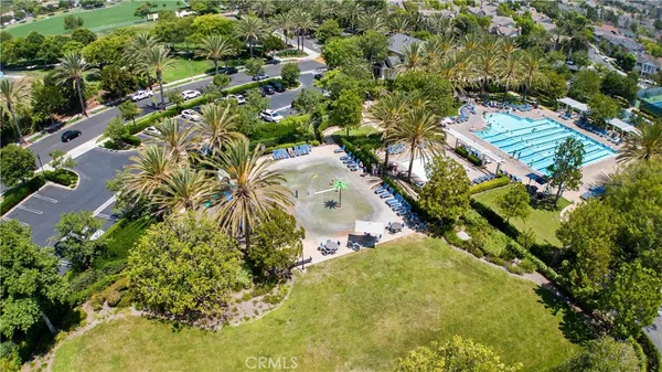$840,000 | 35 Garrison Loop, Ladera Ranch, CA 92694