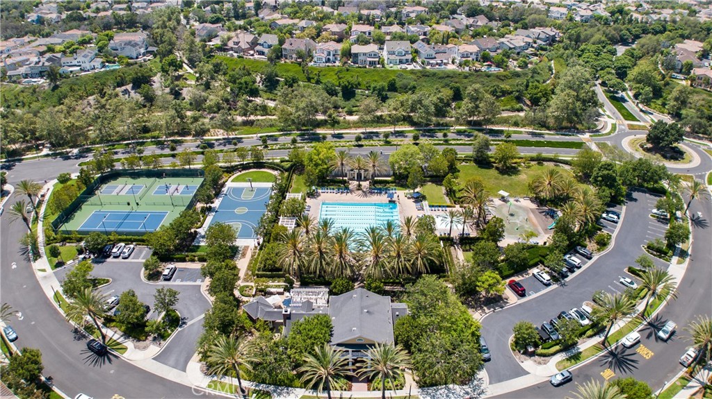 35 Garrison Loop Ladera Ranch, CA 92694 - Photo 40 of 61