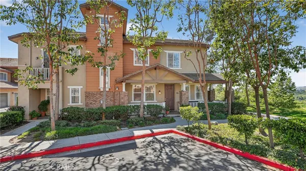 $840,000 | 35 Garrison Loop, Ladera Ranch, CA 92694