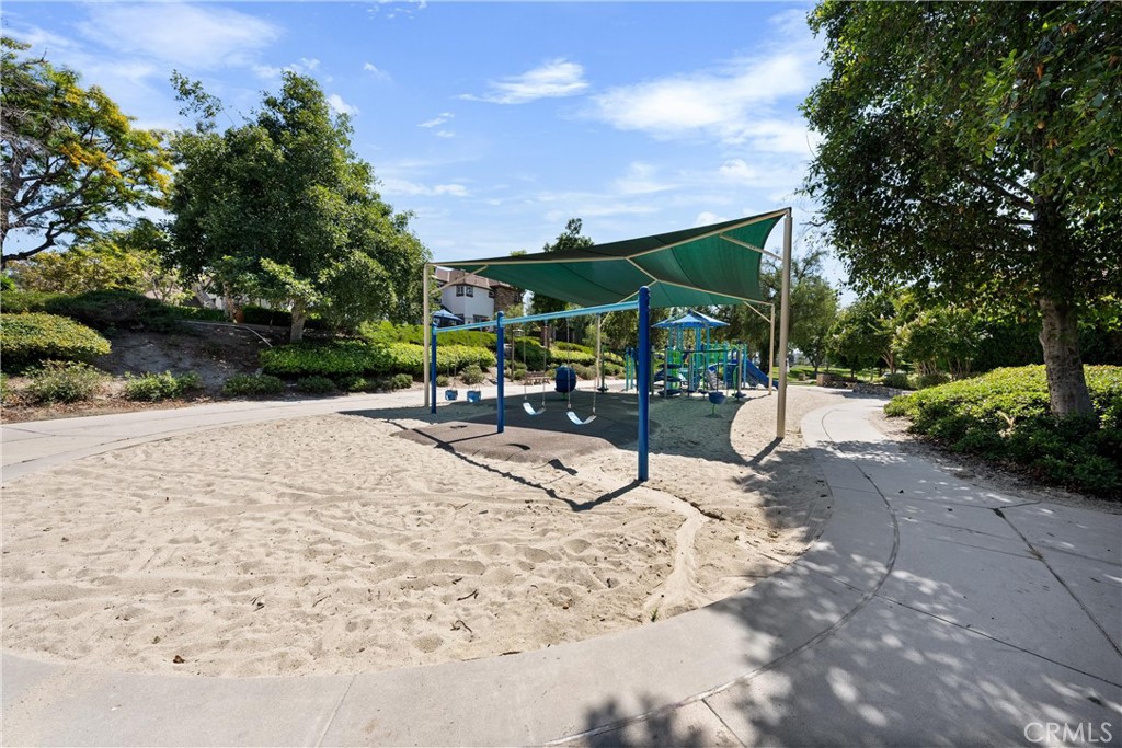 35 Garrison Loop Ladera Ranch, CA 92694 - Photo 46 of 61