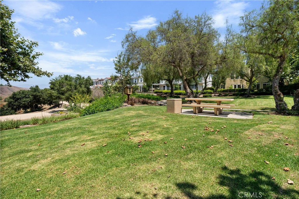 35 Garrison Loop Ladera Ranch, CA 92694 - Photo 47 of 61