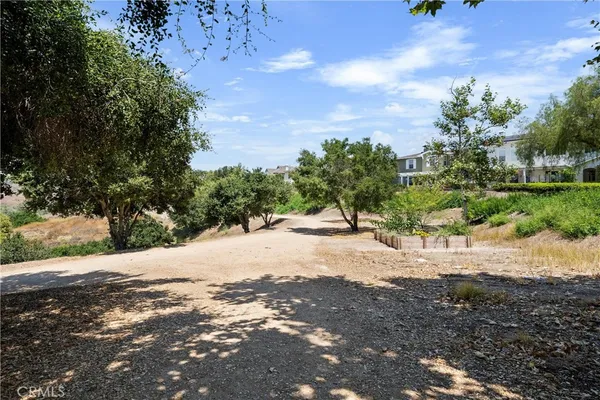 $840,000 | 35 Garrison Loop, Ladera Ranch, CA 92694