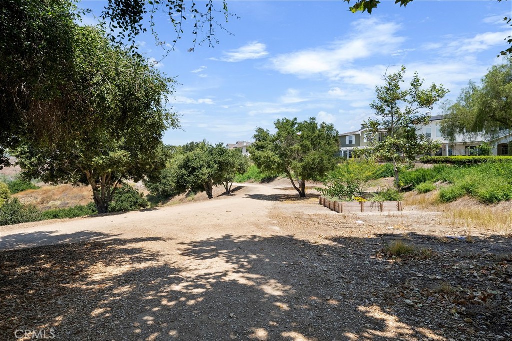 35 Garrison Loop Ladera Ranch, CA 92694 - Photo 48 of 61