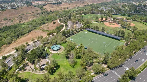 $840,000 | 35 Garrison Loop, Ladera Ranch, CA 92694