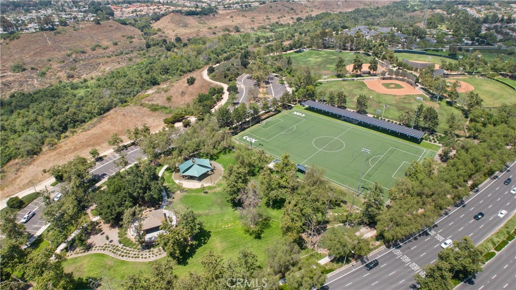 35 Garrison Loop Ladera Ranch, CA 92694 - Photo 49 of 61