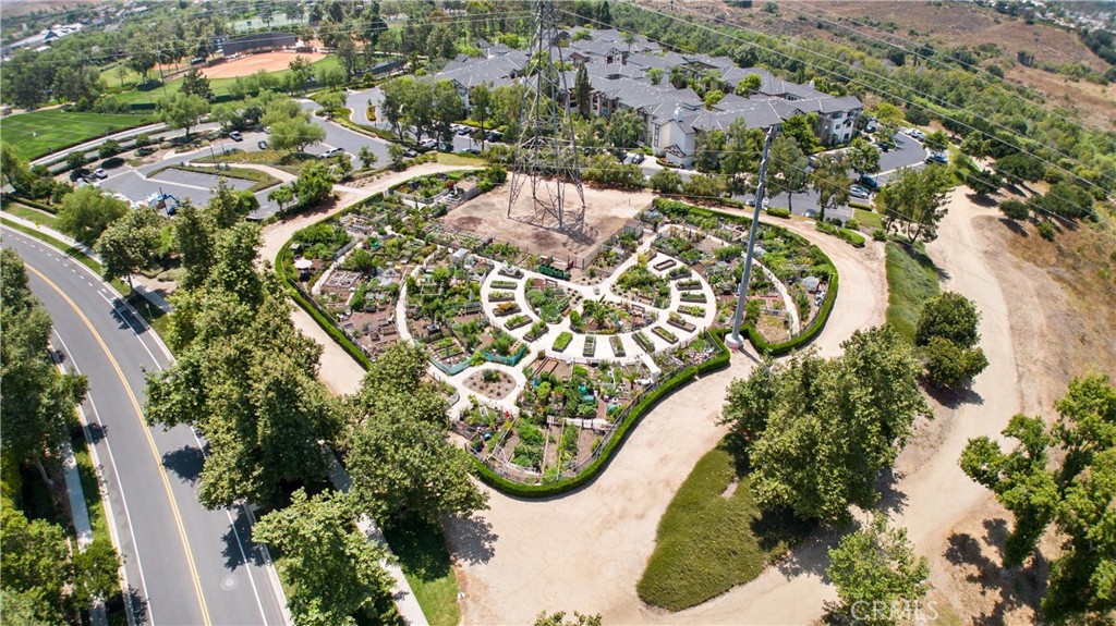 35 Garrison Loop Ladera Ranch, CA 92694 - Photo 50 of 61