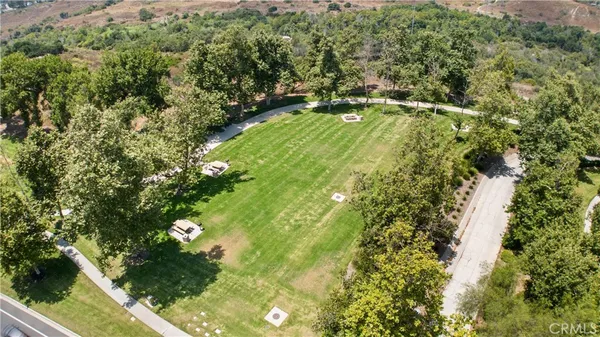 $840,000 | 35 Garrison Loop, Ladera Ranch, CA 92694