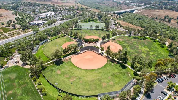 $840,000 | 35 Garrison Loop, Ladera Ranch, CA 92694