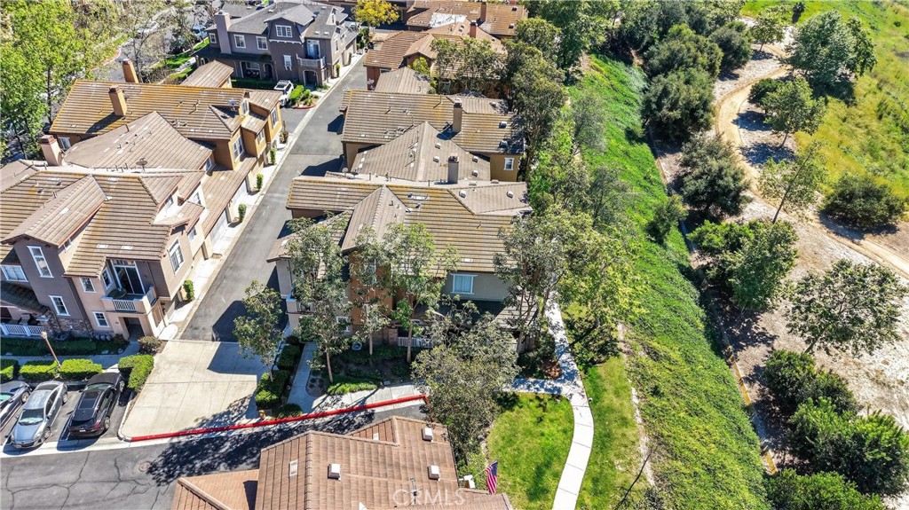 35 Garrison Loop Ladera Ranch, CA 92694 - Photo 53 of 61