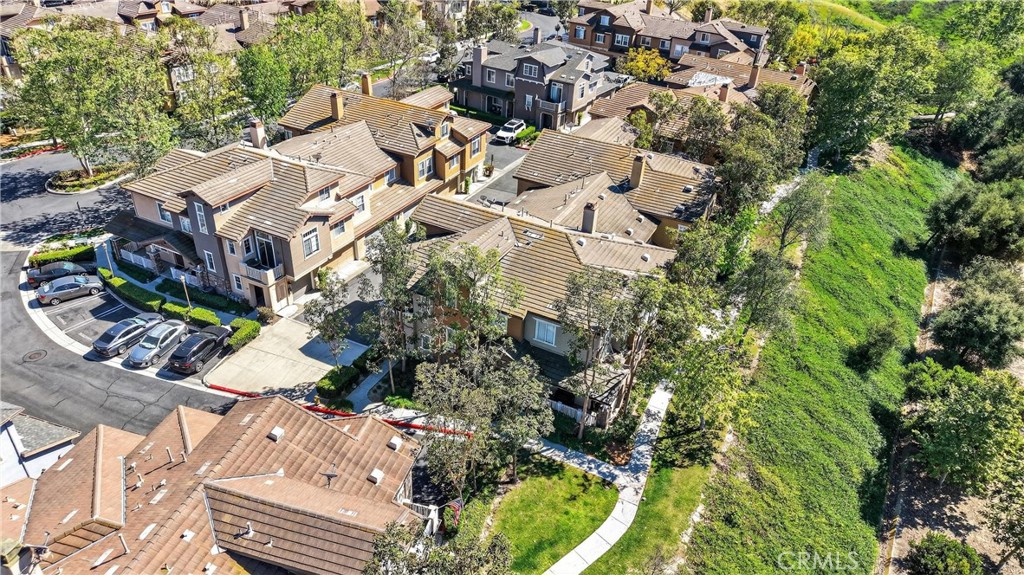 35 Garrison Loop Ladera Ranch, CA 92694 - Photo 54 of 61