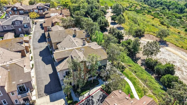 $840,000 | 35 Garrison Loop, Ladera Ranch, CA 92694
