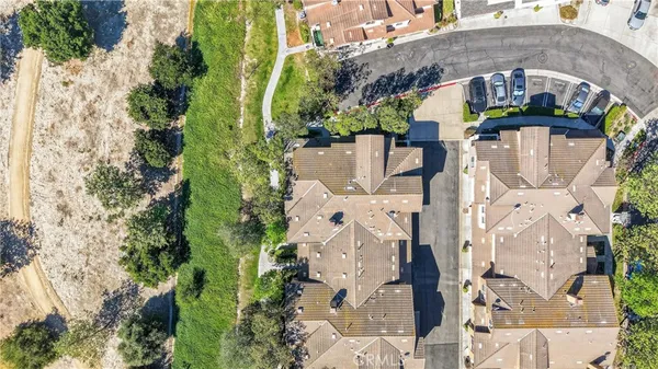 $840,000 | 35 Garrison Loop, Ladera Ranch, CA 92694