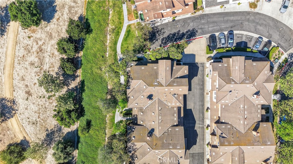 35 Garrison Loop Ladera Ranch, CA 92694 - Photo 56 of 61