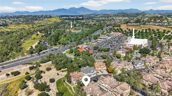 $840,000 | 35 Garrison Loop, Ladera Ranch, CA 92694