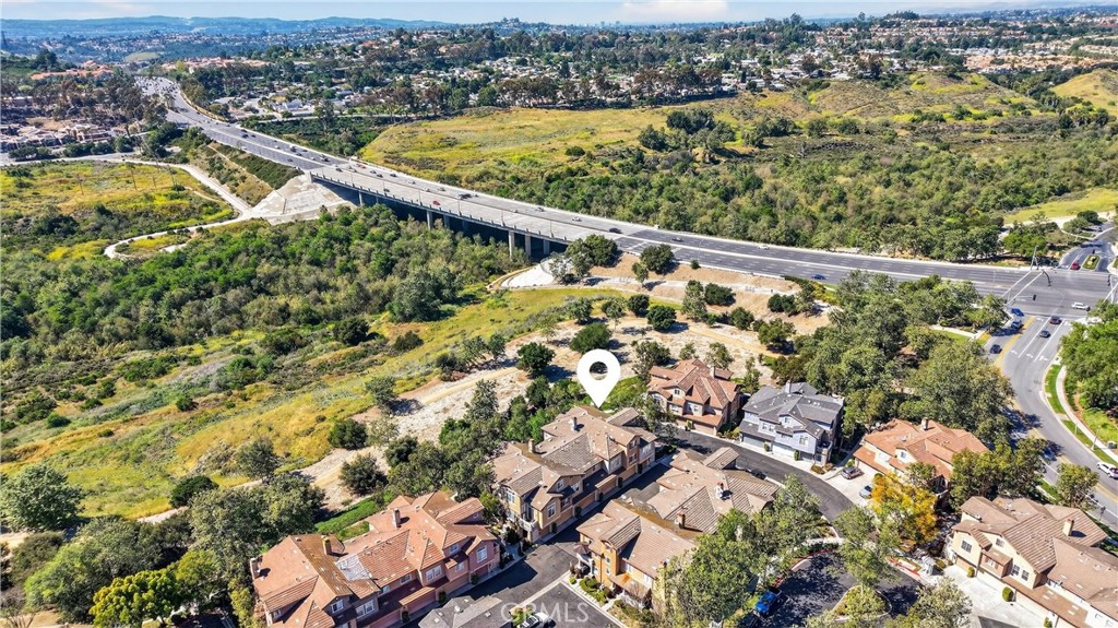 35 Garrison Loop Ladera Ranch, CA 92694 - Photo 58 of 61