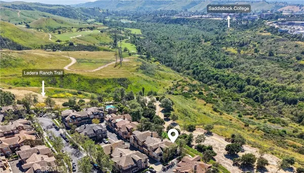 $840,000 | 35 Garrison Loop, Ladera Ranch, CA 92694