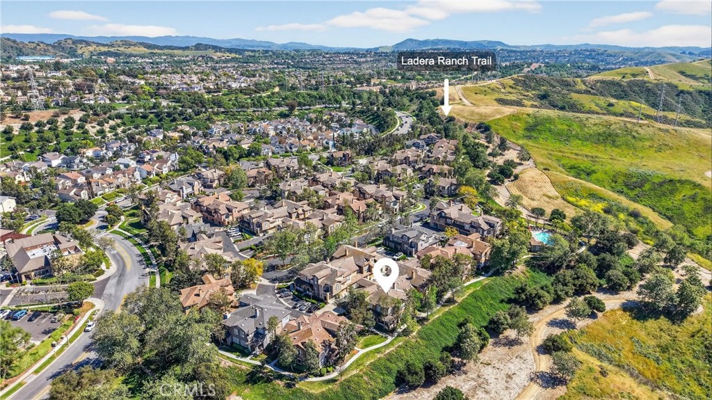 35 Garrison Loop Ladera Ranch, CA 92694 - Photo 60 of 61