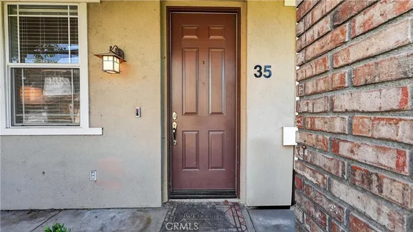 $840,000 | 35 Garrison Loop, Ladera Ranch, CA 92694