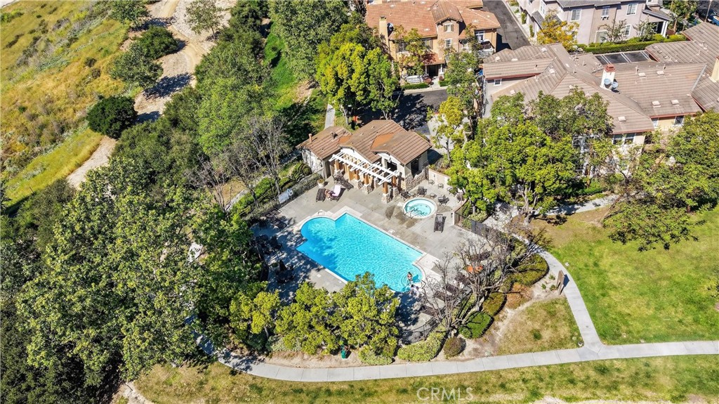 35 Garrison Loop Ladera Ranch, CA 92694 - Photo 61 of 61