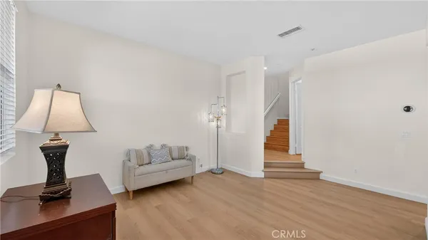 $840,000 | 35 Garrison Loop, Ladera Ranch, CA 92694