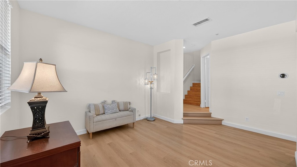 35 Garrison Loop Ladera Ranch, CA 92694 - Photo 7 of 61