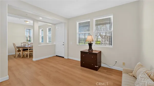 $840,000 | 35 Garrison Loop, Ladera Ranch, CA 92694