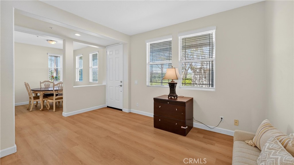 35 Garrison Loop Ladera Ranch, CA 92694 - Photo 8 of 61