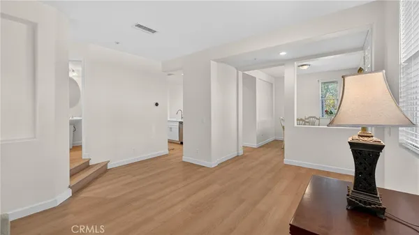 $840,000 | 35 Garrison Loop, Ladera Ranch, CA 92694