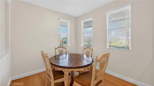 $840,000 | 35 Garrison Loop, Ladera Ranch, CA 92694